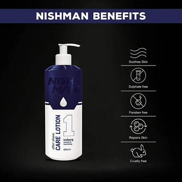 https://cdn.shopify.com/s/files/1/1857/6931/products/HS7DTIetfb.jpg?v=1658991888
